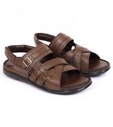 Men Sandals 330549